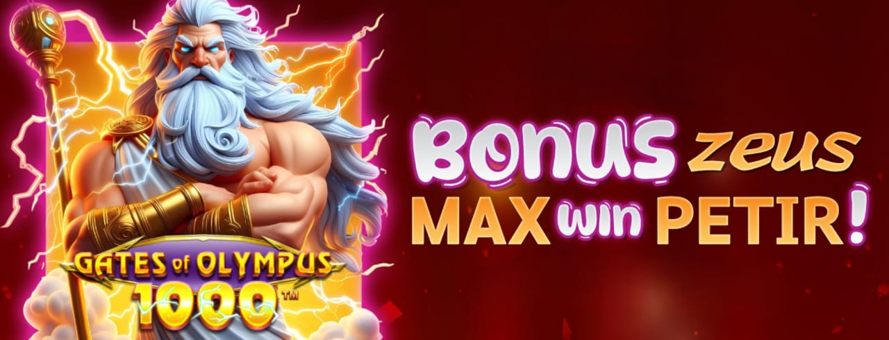 SELAMAT DATANG DI THEONE4D