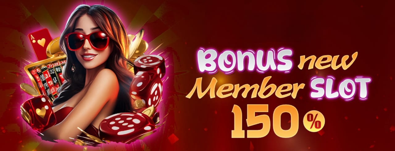 SELAMAT DATANG DI THEONE4D